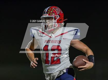 Thumbnail 1 in Millard South @ Bellevue West photogallery.