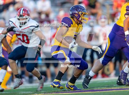 Thumbnail 3 in Millard South @ Bellevue West photogallery.