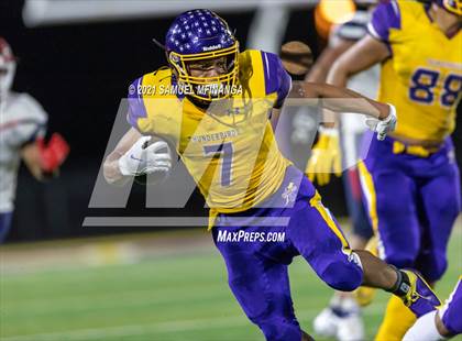 Thumbnail 2 in Millard South @ Bellevue West photogallery.