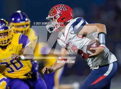 Thumbnail 2 in Millard South @ Bellevue West photogallery.