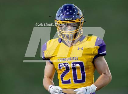 Thumbnail 3 in Millard South @ Bellevue West photogallery.