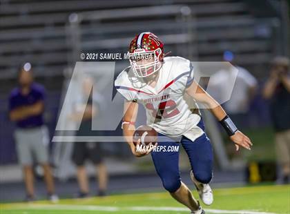 Thumbnail 3 in Millard South @ Bellevue West photogallery.