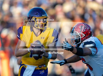 Thumbnail 3 in Millard South @ Bellevue West photogallery.