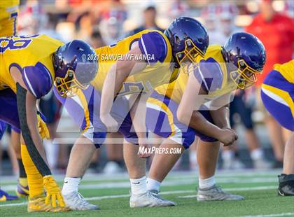 Thumbnail 2 in Millard South @ Bellevue West photogallery.