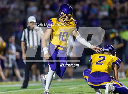Thumbnail 1 in Millard South @ Bellevue West photogallery.