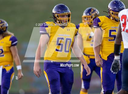 Thumbnail 3 in Millard South @ Bellevue West photogallery.