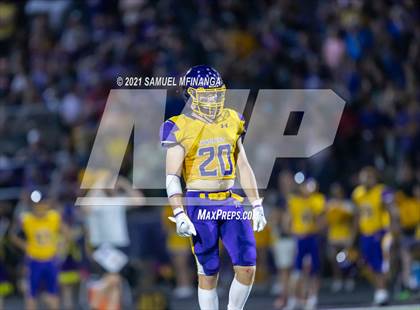 Thumbnail 2 in Millard South @ Bellevue West photogallery.