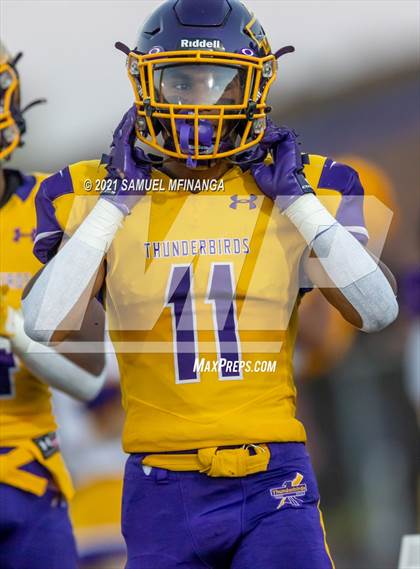 Thumbnail 1 in Millard South @ Bellevue West photogallery.