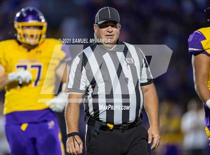 Thumbnail 3 in Millard South @ Bellevue West photogallery.
