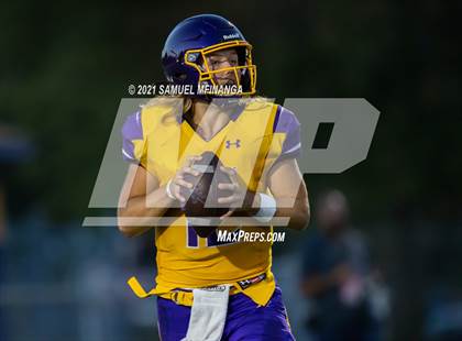 Thumbnail 3 in Millard South @ Bellevue West photogallery.