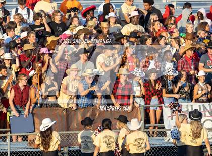 Thumbnail 3 in Millard South @ Bellevue West photogallery.