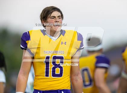 Thumbnail 1 in Millard South @ Bellevue West photogallery.