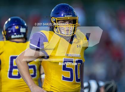 Thumbnail 3 in Millard South @ Bellevue West photogallery.