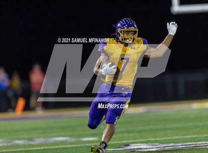 Thumbnail 1 in Millard South @ Bellevue West photogallery.