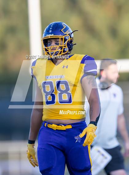 Thumbnail 1 in Millard South @ Bellevue West photogallery.
