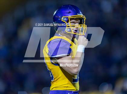 Thumbnail 1 in Millard South @ Bellevue West photogallery.