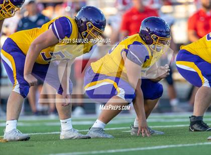 Thumbnail 2 in Millard South @ Bellevue West photogallery.