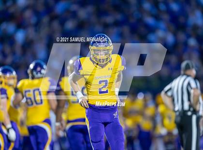 Thumbnail 3 in Millard South @ Bellevue West photogallery.