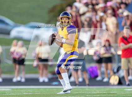 Thumbnail 1 in Millard South @ Bellevue West photogallery.