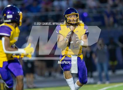Thumbnail 3 in Millard South @ Bellevue West photogallery.