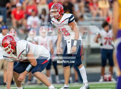 Thumbnail 3 in Millard South @ Bellevue West photogallery.