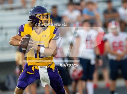 Thumbnail 1 in Millard South @ Bellevue West photogallery.