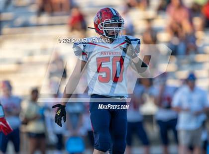 Thumbnail 1 in Millard South @ Bellevue West photogallery.