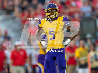 Thumbnail 1 in Millard South @ Bellevue West photogallery.