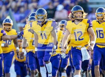 Thumbnail 3 in Millard South @ Bellevue West photogallery.