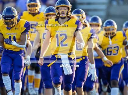 Thumbnail 1 in Millard South @ Bellevue West photogallery.