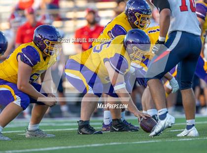 Thumbnail 1 in Millard South @ Bellevue West photogallery.