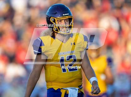 Thumbnail 1 in Millard South @ Bellevue West photogallery.