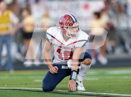 Thumbnail 1 in Millard South @ Bellevue West photogallery.