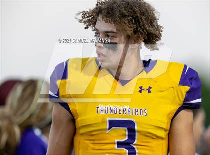 Thumbnail 3 in Millard South @ Bellevue West photogallery.
