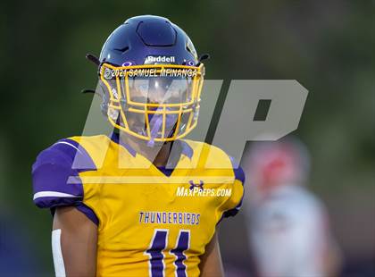 Thumbnail 3 in Millard South @ Bellevue West photogallery.