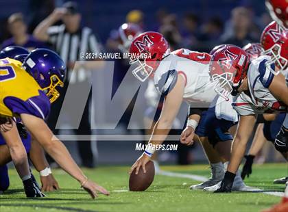 Thumbnail 3 in Millard South @ Bellevue West photogallery.