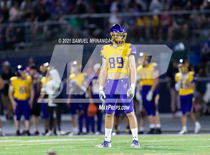 Thumbnail 2 in Millard South @ Bellevue West photogallery.