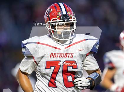 Thumbnail 1 in Millard South @ Bellevue West photogallery.