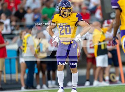 Thumbnail 1 in Millard South @ Bellevue West photogallery.