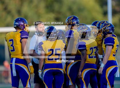 Thumbnail 2 in Millard South @ Bellevue West photogallery.