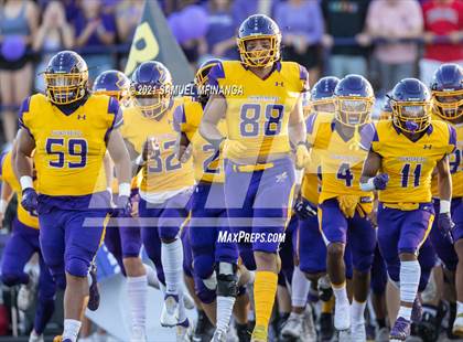 Thumbnail 3 in Millard South @ Bellevue West photogallery.