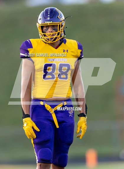 Thumbnail 3 in Millard South @ Bellevue West photogallery.