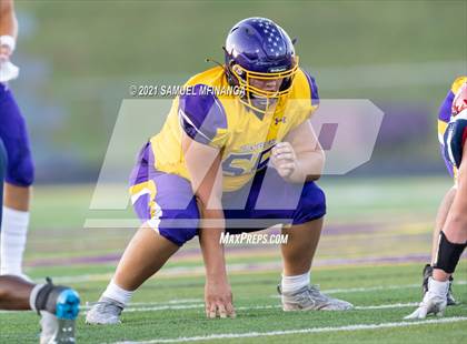 Thumbnail 1 in Millard South @ Bellevue West photogallery.