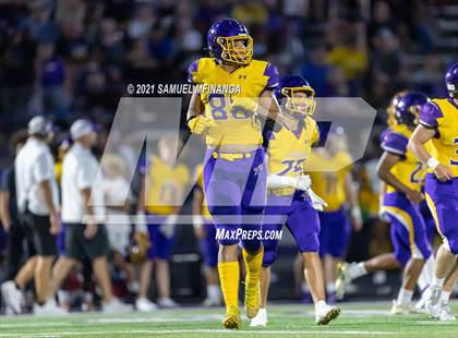 Thumbnail 3 in Millard South @ Bellevue West photogallery.
