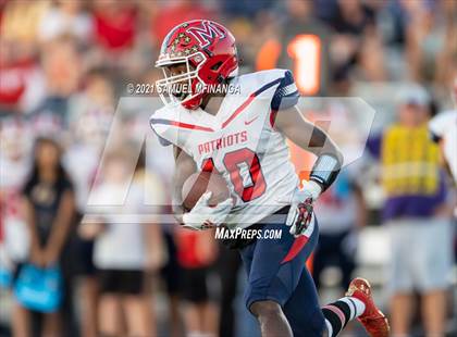 Thumbnail 1 in Millard South @ Bellevue West photogallery.