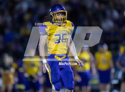Thumbnail 3 in Millard South @ Bellevue West photogallery.