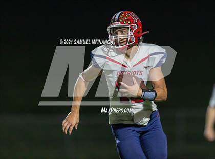 Thumbnail 2 in Millard South @ Bellevue West photogallery.