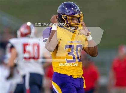 Thumbnail 1 in Millard South @ Bellevue West photogallery.