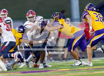 Thumbnail 2 in Millard South @ Bellevue West photogallery.