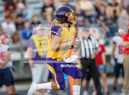 Thumbnail 3 in Millard South @ Bellevue West photogallery.